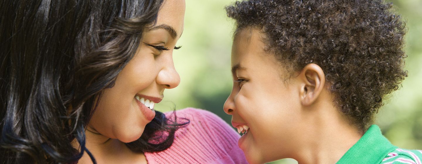 Top FamilyFriendly Restaurants in Orlando