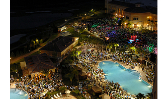 Rosen Shingle Creek >> Rosen Shingle Creek Visit Orlando Rosen Shingle Creek >> Rosen Shingle Creek Visit Orlando