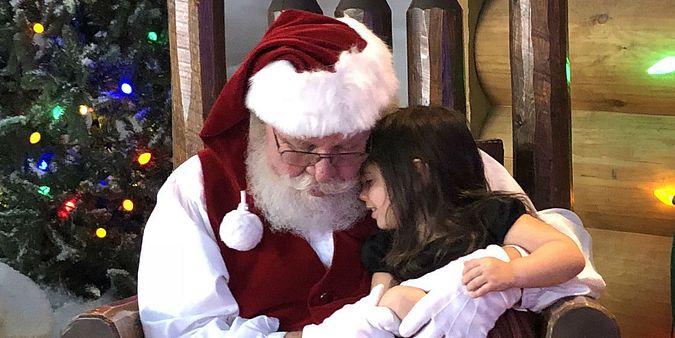 gc_santa_11.19.18.jpg