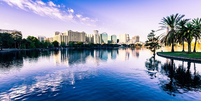 istock_19850115.jpg