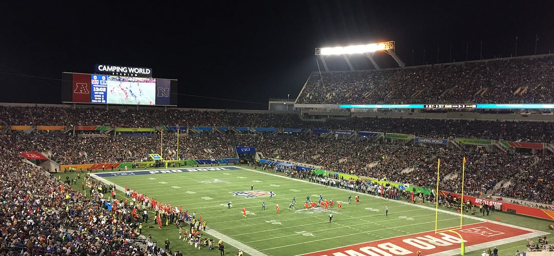 Can T Miss Orlando Events In January