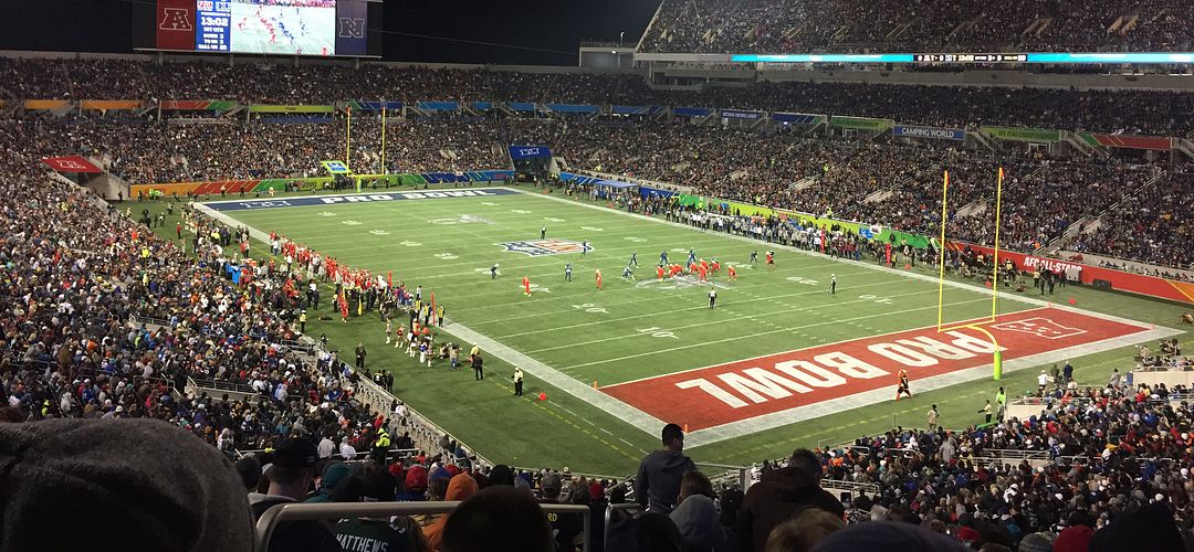 Can T Miss Orlando Events In January