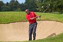 Things to Do- Golf