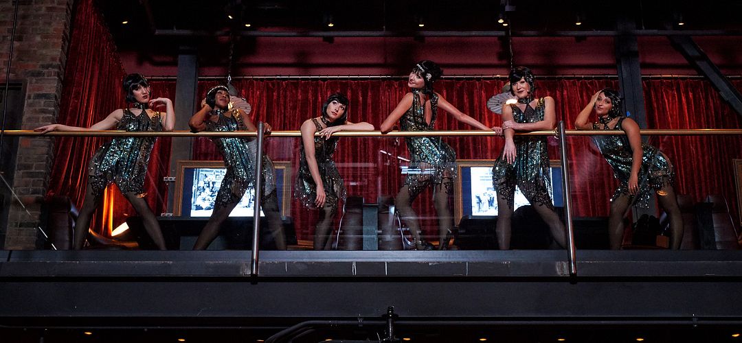 The Edison at Disney Springs-182884_performance_8380.jpg