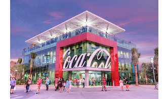 Shopping In Orlando Find The Best Malls Outlets Boutiques