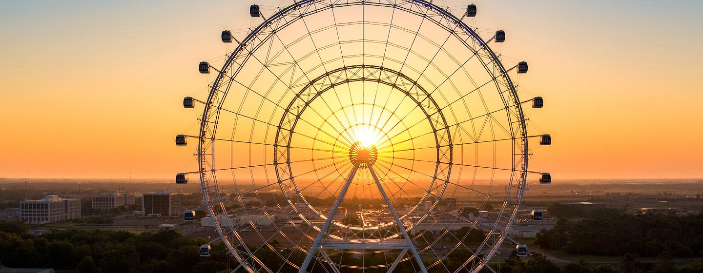 Gift Of Travel Exclusive Black Friday Cyber Monday Deals On Over 50 Attractions From Visit Orlando