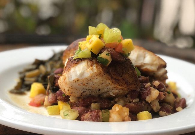 Outpost Kitchen Menu Orlando Outpost Kitchen Menu Orlando