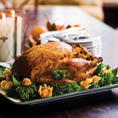 Grocery stores open on thanksgiving in hamilton Grocery stores open on thanksgiving in hamilton
