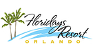 Floridays Resort Orlando