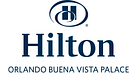 Hilton Orlando Buena Vista Palace