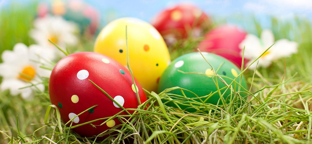 Easter In Orlando Find Things To Do Festivals Easter In Orlando Find Things To Do Festivals