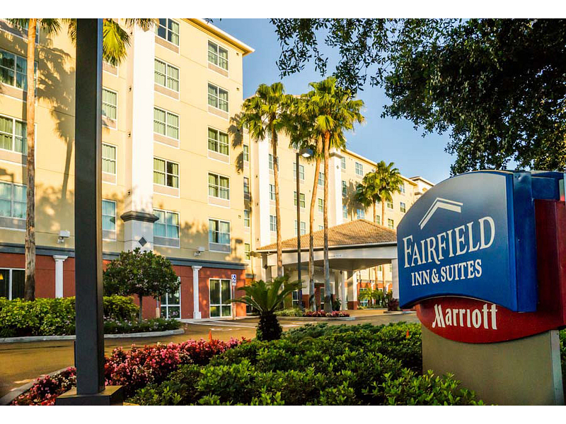 Orange County Convention Center Hotel Shuttle Orange County Convention Center Hotel Shuttle