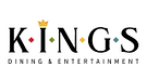 Kings Dining & Entertainment