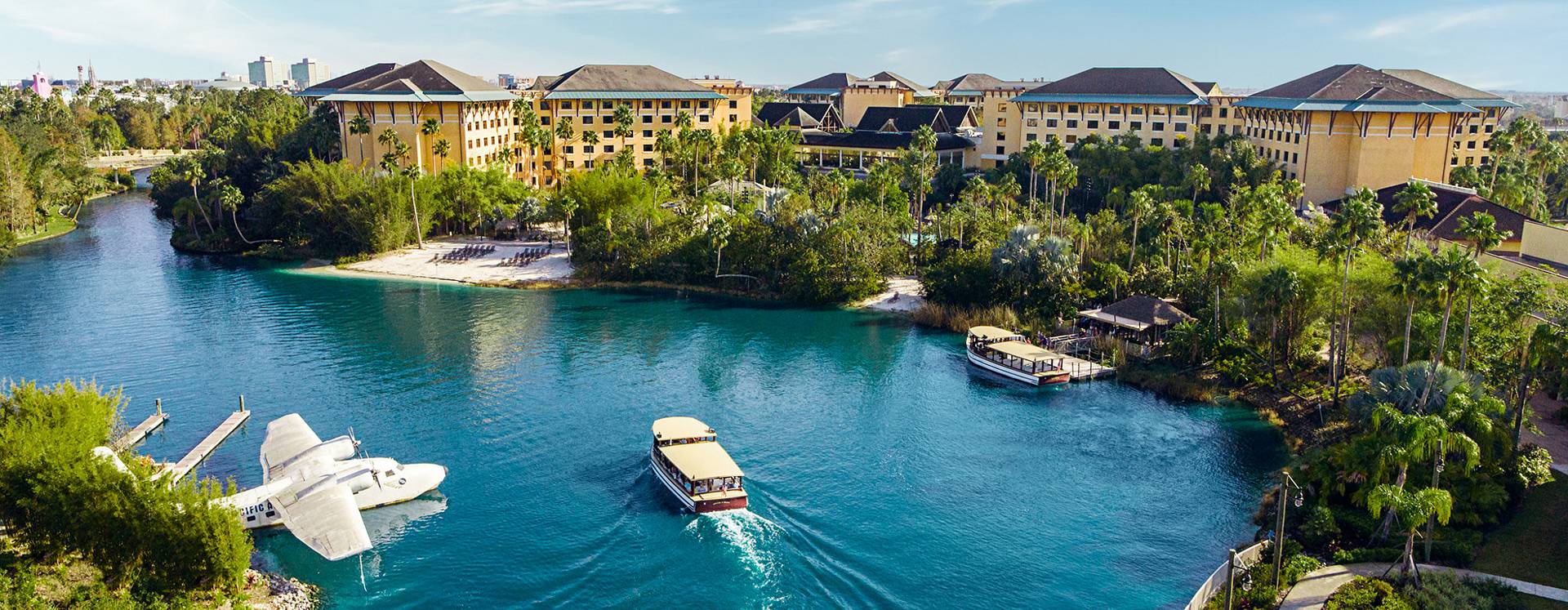 Hotels Near Universal Studios >> Hotels And Resorts Near Universal Orlando Resort Places To Hotels Near Universal Studios >> Hotels And Resorts Near Universal Orlando Resort Places To