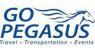 Pegasus Transportation
