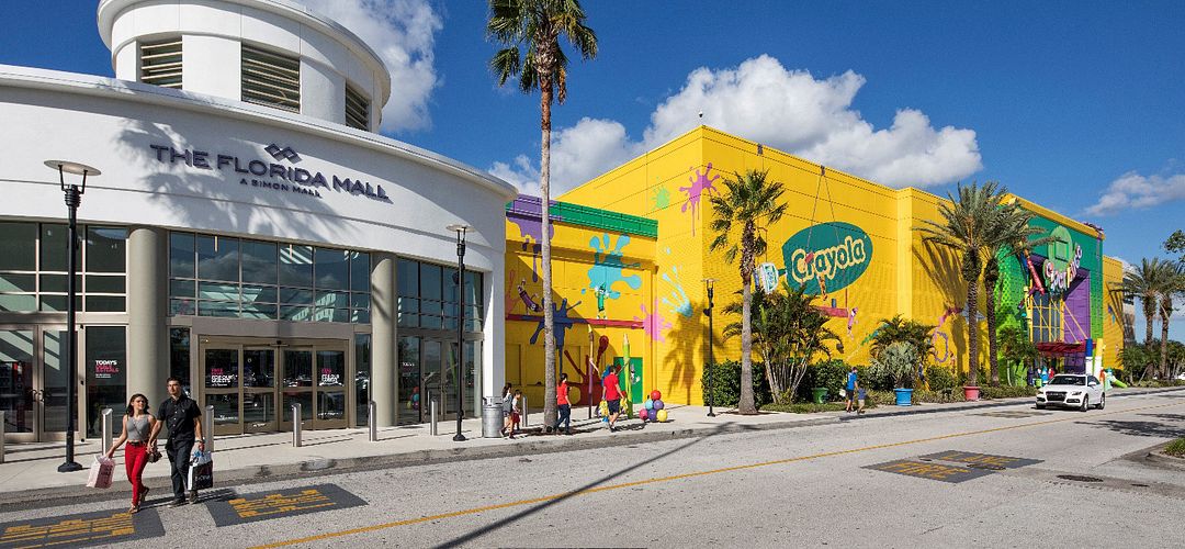Orlando S Black Friday Cyber Week Deals Have Arrived