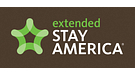 Extended Stay America - Orlando - Convention Center - Universal Blvd.