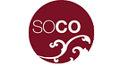 Soco Restaurant