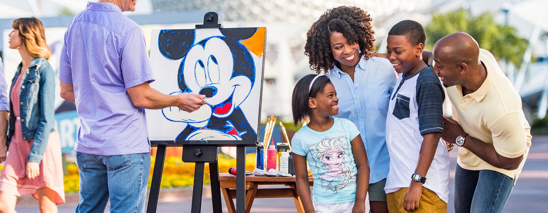 Eventos en Orlando Conciertos, Entretenimiento y Festivales