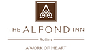 The Alfond Inn