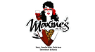 Maxine's on Shine