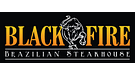 Black Fire Brazilian Steakhouse