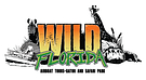 Wild Florida Airboats and Gator Park