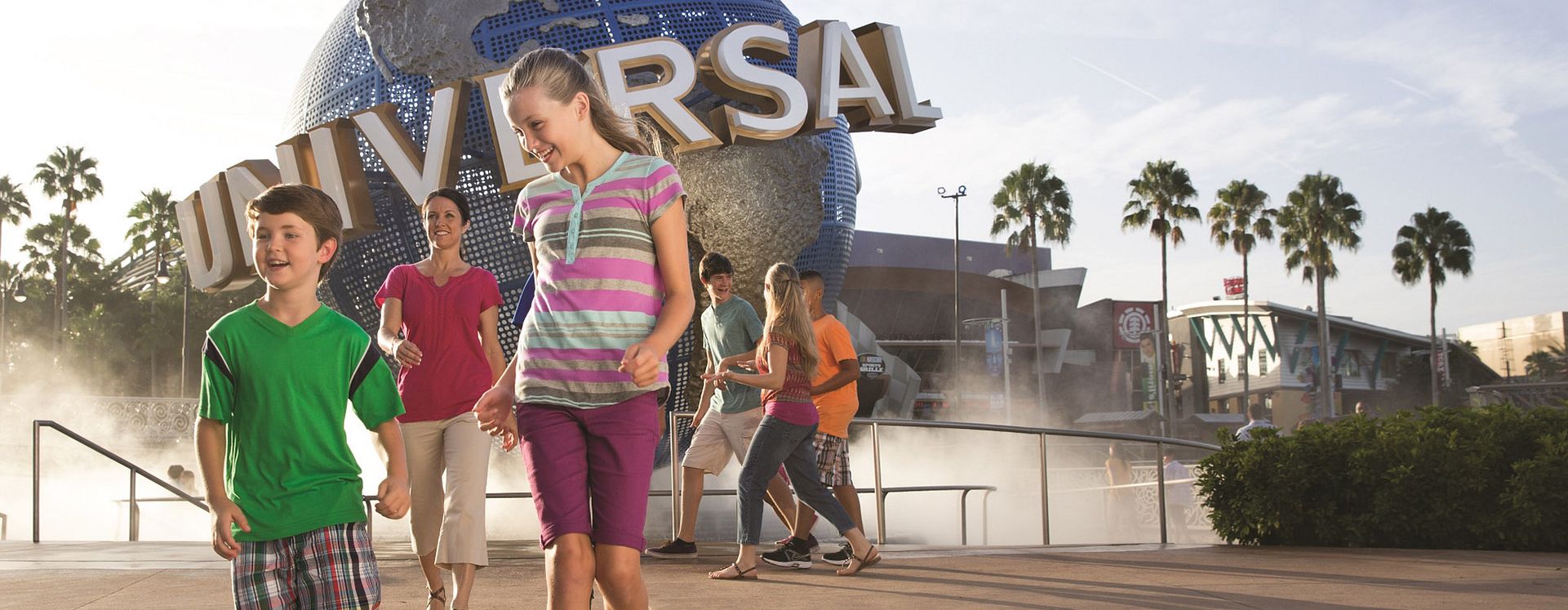 Universal Studios Florida Guia Universal Orlando Resort