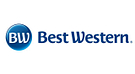Best Western Orlando Convention Center Hotel