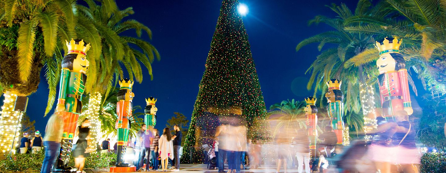 Things To Do In Orland Park For Christmas 2022 10 Things to Do in Orlando for the Holidays Things To Do In Orland Park For Christmas 2022 10 Things to Do in Orlando for the Holidays