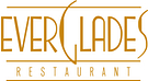 Everglades Restaurant