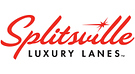 Splitsville Luxury Lanes at Disney Springs™ West Side