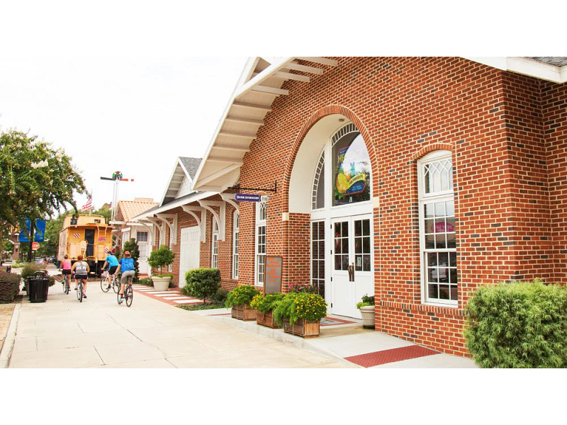 Get Winter Garden Heritage Foundation Desktop Wallpaper Wallpaper Winter Garden Heritage Foundation Free