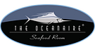 The Oceanaire Seafood Room Orlando