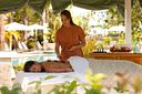 Things to Do- Spas