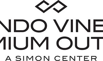 vineland nike outlet