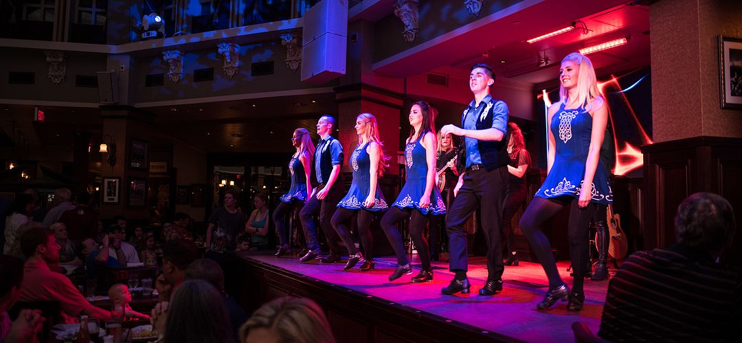 gm_raglan_road_dancers.jpg