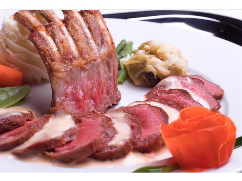 Orlando Magical Dining 2025: Find Your New Favorite Restaurant