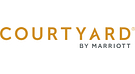 Courtyard by Marriott Orlando South