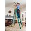 5904AS Stepladders | - Werner Asia 5904AS Stepladders | - Werner Asia