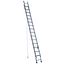 D1332-2 Extension Ladders | - Werner Asia D1332-2 Extension Ladders | - Werner Asia