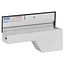 162-3-01 Boxes - Weather Guard US 162-3-01 Boxes - Weather Guard US