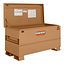 2048 Jobsite Storage - Knaack US 2048 Jobsite Storage - Knaack US