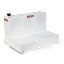 352-3-01 Transfer Tanks - Weather Guard US 352-3-01 Transfer Tanks - Weather Guard US