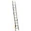 D1820-2EQ Extension Ladders | - Werner Asia D1820-2EQ Extension Ladders | - Werner Asia