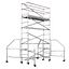 4103-12 Towers | - Werner Asia 4103-12 Towers | - Werner Asia