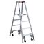 PT374-4C Stepladders | - Werner Asia PT374-4C Stepladders | - Werner Asia