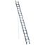 D1232-2 Extension Ladders | - Werner Asia D1232-2 Extension Ladders | - Werner Asia