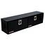 372-5-02 Boxes - Weather Guard US 372-5-02 Boxes - Weather Guard US