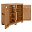 99 Jobsite Storage - Knaack US 99 Jobsite Storage - Knaack US